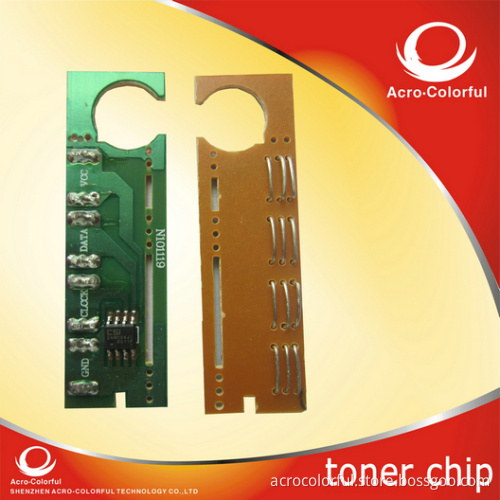 Bp 20 Compatible Chip Reset for Ricoh Aficio Bp 20